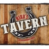 Niko's Tavern gallery