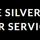 Steve Silverman Car Service - Transportation Services