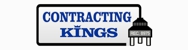 Contracting Kings - Air Conditioning Installation & Service