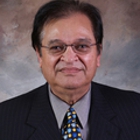 Shiraz Habib Kassam, MD