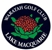 Waratah Golf Club - Golf Clubs - Private