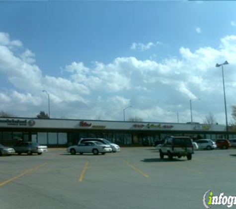 Papa Murphy's Take N Bake Pizza - Lincoln, NE