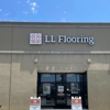 LL Flooring - Store Liquidation gallery