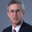 Matt, Bruce H, MD - Physicians & Surgeons