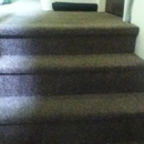 Hilights Floor Care - Carpet & Rug Cleaners-Water Extraction