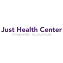 Just Health Center - Chiropractors & Chiropractic Services