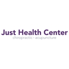 Just Health Center