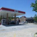 Universal Express Inc - Gas Stations