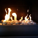 Specialty Fireplaces by Wayne Holsapple - Fireplaces