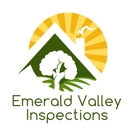 Emerald Valley Inspection Services - Home Inspection