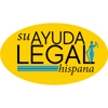Su Ayuda Legal Hispana gallery