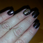Tips & Toes