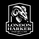London Harker Injury Law - Attorneys