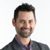 Christian Roberts, MTG - Steve Saxton gallery