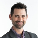 Christian Roberts, MTG - Steve Saxton - Mortgages