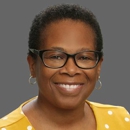 CENTURY 21 The Hills Realty - Delcina Smith - Real Estate Agents