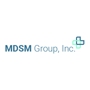 MDSM Group, Inc.