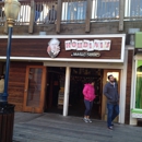 Houdini's Magic Shop - Shopping Centers & Malls