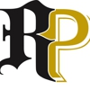 RP Flooring gallery