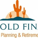 Fishgold Financial - Financial Planning Consultants