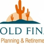 Fishgold Financial