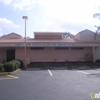 Wekiva Health Care gallery