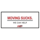 Hart Moving & Storage