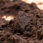 Hawkins Landscape Supply