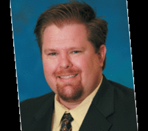 Dan Keever - COUNTRY Financial Representative - Reno, NV