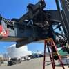 Evolution Forklift gallery