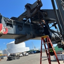 Evolution Forklift - Forklifts & Trucks