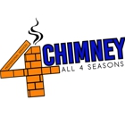 All 4 Seasons Professional Chimneys, LLC