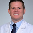 Daniel Helbig, MD - Physicians & Surgeons, Oncology