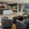 Hampton Inn & Suites by Hilton Buckeye Phoenix gallery