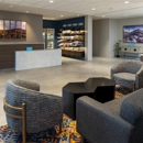 Hampton Inn & Suites by Hilton Buckeye Phoenix - Hotels