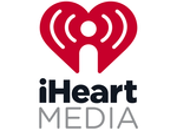 iHeartMedia - Oklahoma City, OK