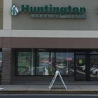 Huntington Learning Center