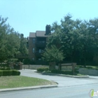 Spyglass Hill Condominiums