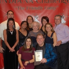 Sterba's Dancesport
