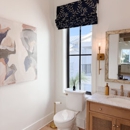 30A Creative Coverings - Draperies, Curtains & Window Treatments