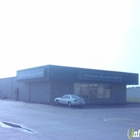 Sherwin-Williams Paint Store