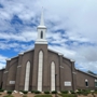 The Church of Jesus Christ of Latter-Day Saints