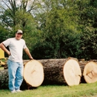 Jarrett Logging Inc