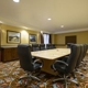 Homewood Suites by Hilton