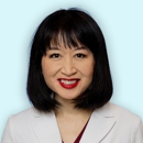 Chen, Margaret, MD - Physicians & Surgeons