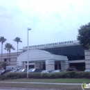 HCA Florida St. Petersburg Hospital - Hospitals
