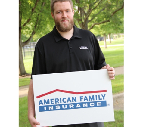 American Family Insurance - Michele Weber-Enck - Geneseo, IL