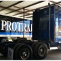 Pro Trailer & Pro Truck Body