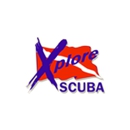 Xplore SCUBA - Diving Instruction