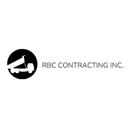 Rbc Contracting Inc. - Recycling Centers